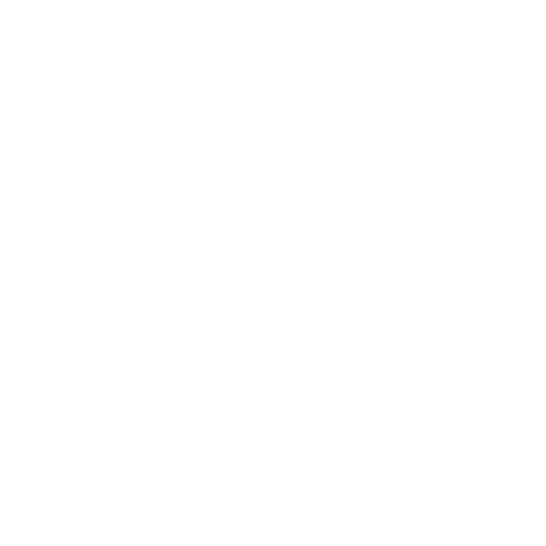 NAILUNULA 